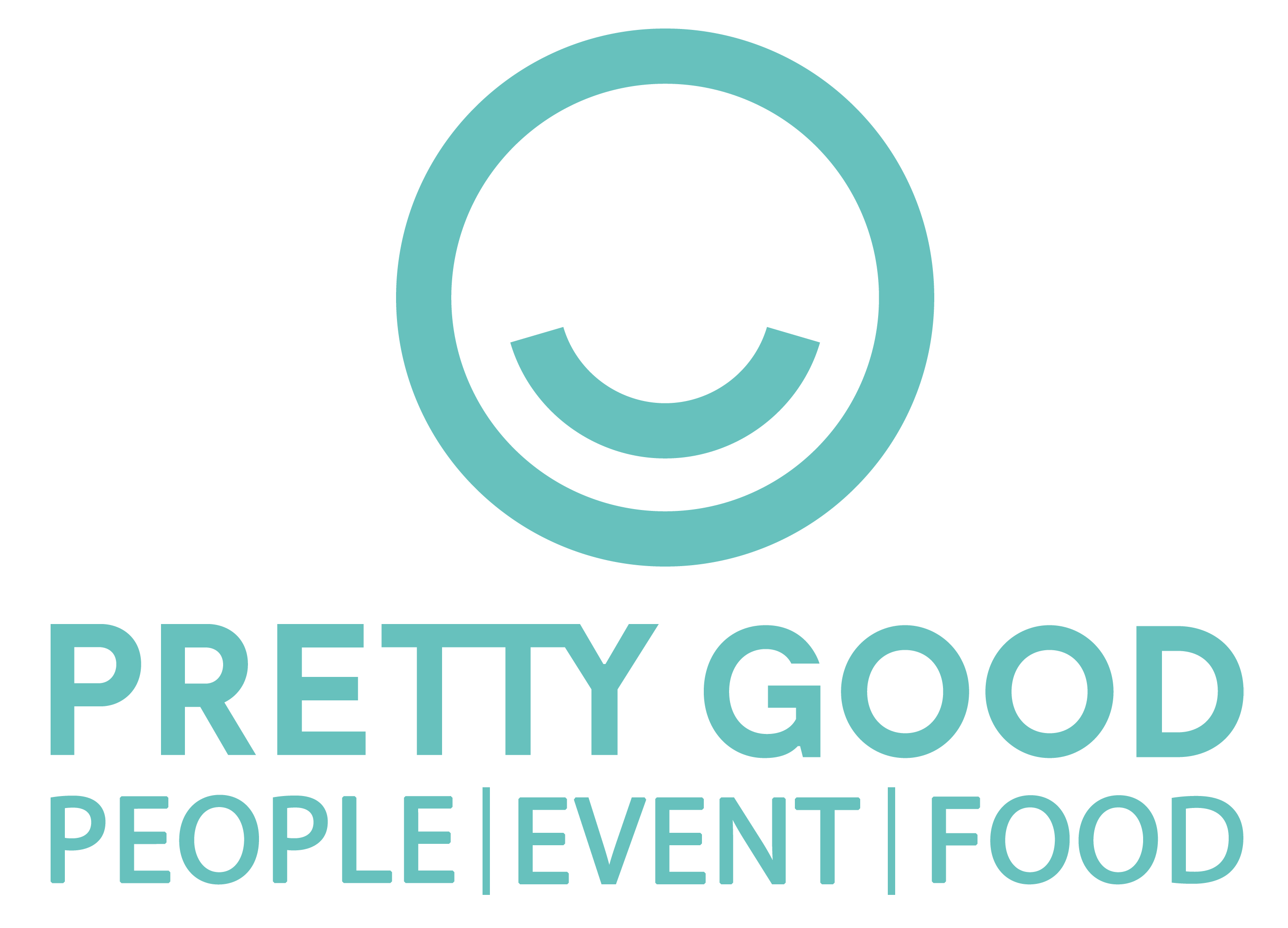 Bild von der Webseite von Pretty Good People GmbH